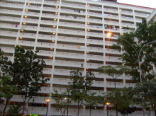 Blk 111 Mcnair Spring (Kallang/Whampoa), HDB 4 Rooms #409192